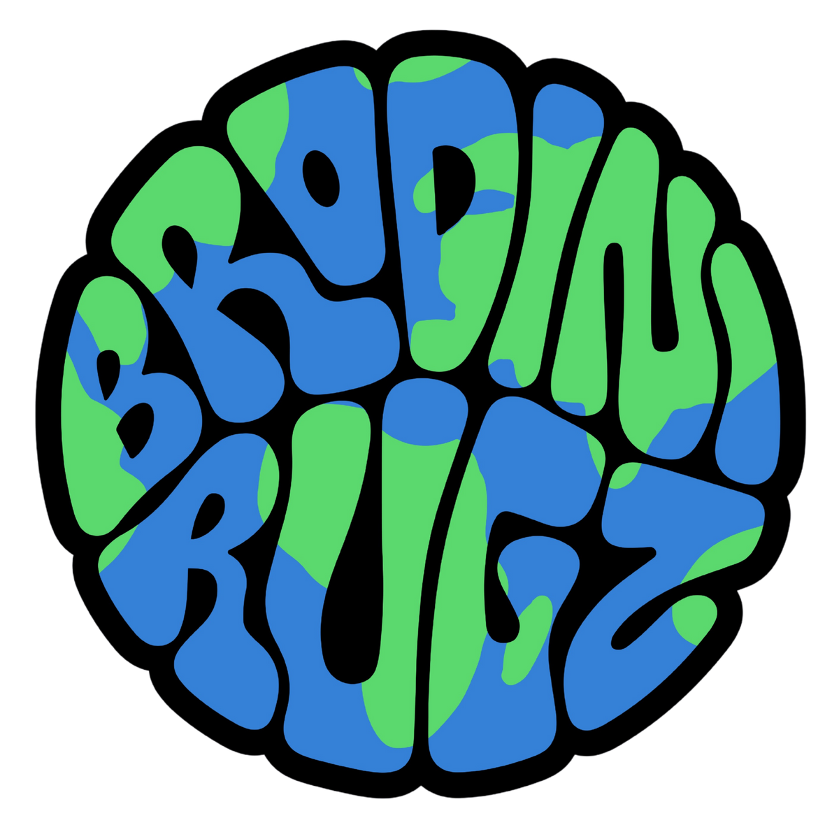 Custom Rugz