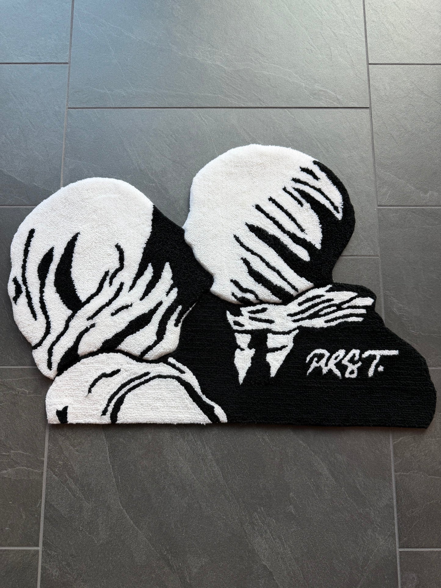 Lost In Love (PRST)