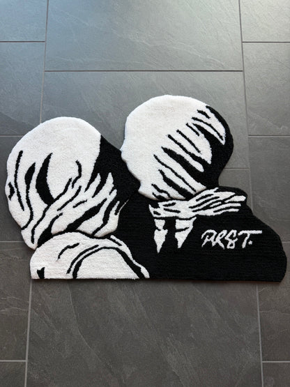 Lost In Love (PRST)