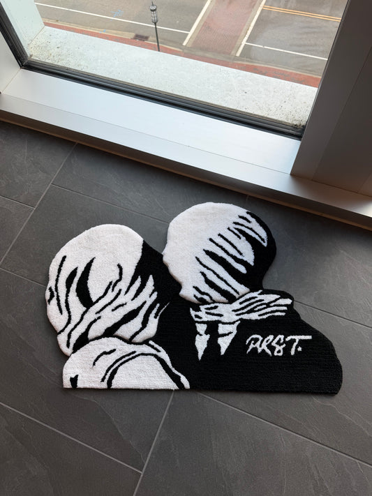 Lost In Love (PRST)
