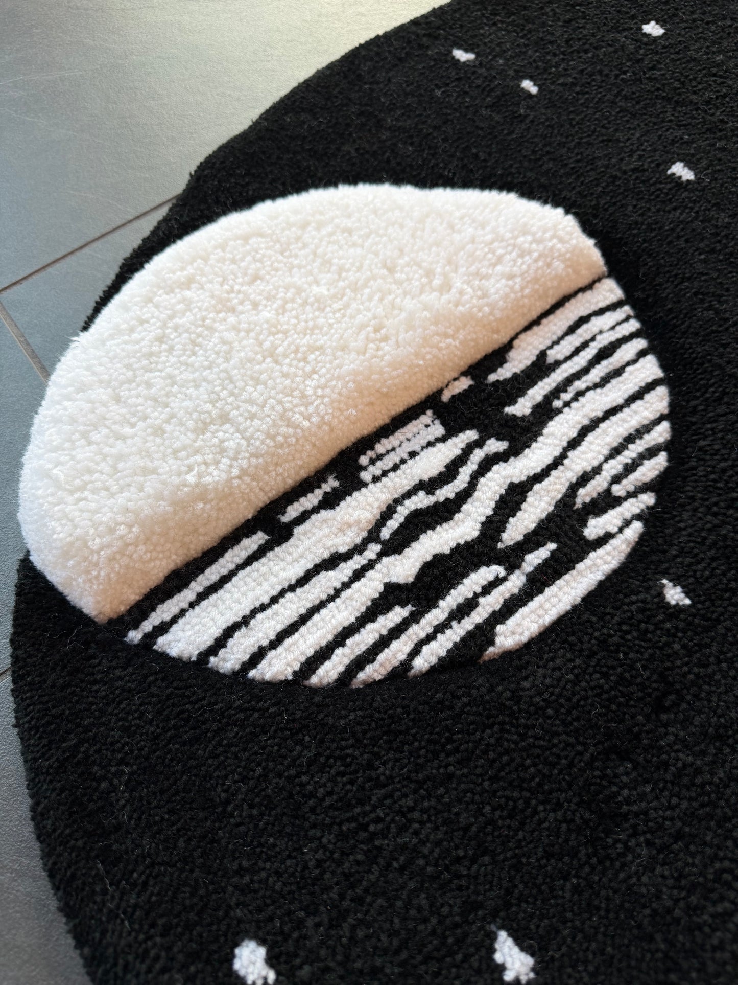 Take Me Far From Home