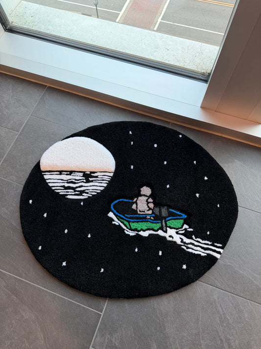 Take Me Far From Home